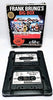 Frank Bruno's Big Box - 10 Games Compilation - AMSTRAD CPC