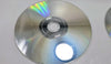 Medieval: Total War & Empire: Total War Bundle - PC CD-ROM