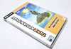 TROPICO - TAKEADVANTAGE - PC CD-ROM