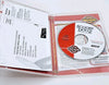 Scooby Doo 2 Monster Unleashed - PC CD-ROM