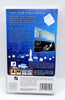 Practical IQ - SONY PSP - Playstation Portable