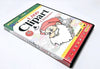 75,000 Clip Art Images & 1,000 Christmas Clipart Bundle - PC CD-ROM