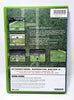 International Superstar Soccer 2 - Microsoft - XBOX Classic