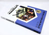 Minecraft Legends: A Hero’s Guide, On The Nether & The End & Exploration - Books