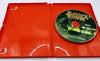 Robin's Quest.. The Treasures Of.. The Hid.. & Adv..  Bundle - PC CD-ROM