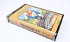 Bridge-It - AMSOFT - AMSTRAD CPC 464