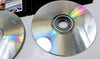 Create Your Own Greeting Cards & CreataCard Bundle - PC CD-ROM