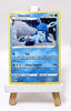 Eevee Eeveelution Sword & Shield Promo Card Bundle - Espeon & More - Pokémon TCG
