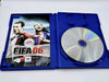 FIFA 06 - SONY PS2 - Playstation 2