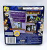 SpongeBob SquarePants And Friends Unite! - Nintendo GBA - Game Boy Advance