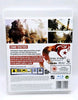 Operation Flashpoint: Red River - SONY PS3 - Playstation 3