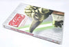 Star Wars: The Clone Wars - Series 2 - Complete - DVD