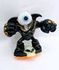 Skylander: Giants Bundle - 13x Figures, 1x Multi Console Activision Portal Toy