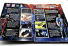 Sins of a Solar Empire - Outer Sleeve - CIB - PC CD-ROM