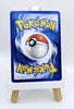 Lapras 10/62 - Fossil - Holo - Pokémon TCG