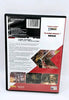 Tomb Raider 1 And The Last Revelation PC CD-ROM