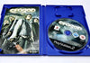 ERAGON - SONY PS3 - Playstation 3