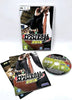 Football Manager 2009, 10, 14 & 16 Bundle - PC DVD-ROM