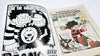 Beano Fun-size - No. 10, 27 & 120 - Dennis, The Bash, Street Kids & Les - Comics