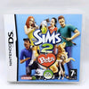 The Sims 2: Pets (Nintendo DS) - 2006