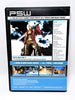 PSW DVD Bundle - Demo Disc - Vol. 53, 54, 55 & 56 - SONY PS2 - Playstation 2
