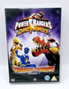 Power Rangers Bundle-Legendary Catastros, Looming Storm, Triassic Triumph - Book