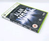 Alan Wake Psychological Action Thriller - Microsoft - XBOX 360