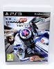 MotoGP: 10/11 & MX vs ATV: Alive Bundle - Sony PlayStation 3