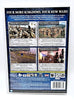 Medieval 2 Total War & Kingdoms Expansion Bundle - PC DVD-ROM