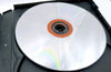 The Sims: 2 - 4x Disc - PC CD-ROM