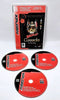 Cossacks Anthology - 3x Disc Collectors Edition - PC CD-ROM