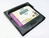 FIFA International Soccer - Cart Only - EA Sports - Sega - Game Gear