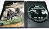 Marine Sharpshooter: One Shot. One Kill. - PC CD-ROM