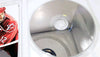 NHL 08 - SONY PS3 - PlayStation 3