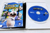Rayman Raving Rabbids: TV Party - PAL - Nintendo Wii