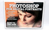 Digital Photo Photoshop Tutorial Discs Bundle - 2008 - 11x Discs - PC CD-ROM