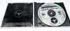 Quake 3 Team Arena - ACTIVISION - PC CD-ROM