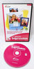 ArcSoft PHOTO STUDIO Bundle - Windows 98 - PC CD-ROM
