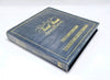 Trivial Pursuit Game: Genus Edition - C64 Commodore 64