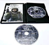 Warhammer 40,000: Dawn of War & Winter Assault Bundle - THQ - PC CD-ROM