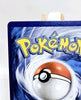 Birthday Pikachu - Promo 24  - Celebrations 25th Anniversary - NM - Pokémon TCG