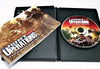 Joint Operations Typhoon Rising PC CD-ROM