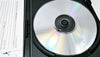 Splinter Cell double pack, Pandora Tomorrow & Chaos Theory Bundle PC CD-ROM