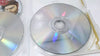 Star Wars: The Clone Wars - Series 2 - Complete - DVD