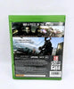 Battlefield 1, Hardline & Battlefield 2042 Bundle - Microsoft - XBOX ONE