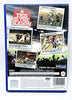 FIFA 07 - Sony PS2 - PlayStation 2