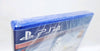 Dakar 18: Day One Edition - SEALED - SONY PS4 - PlayStation 4