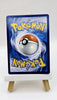 Scizor 94/149 - Holo Rare - Boundaries Crossed - Pokemon TCG