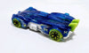 Hot Wheels Slide Click 2018, RD10 2004 & Earth Day Carbonator Car 2008 - Toys