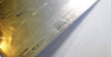 Neo Genesis - Japanese - Promo Card Set #1 - 1999 - SEALED - Pokémon TCG